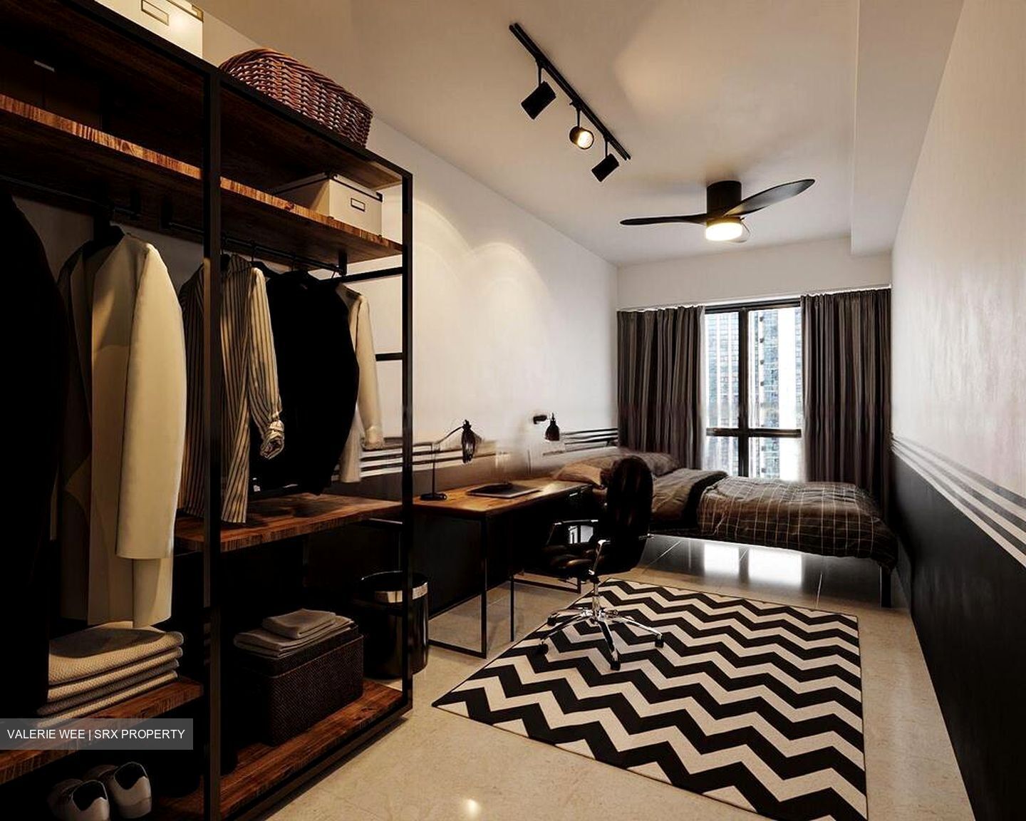 Reflections At Keppel Bay (D4), Condominium #476733791